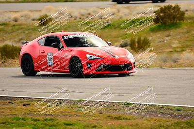 media/Feb-17-2024-Extreme Speed (Sat) [[f2f02d613c]]/Red Group/Session 3 (Turn 4)/
